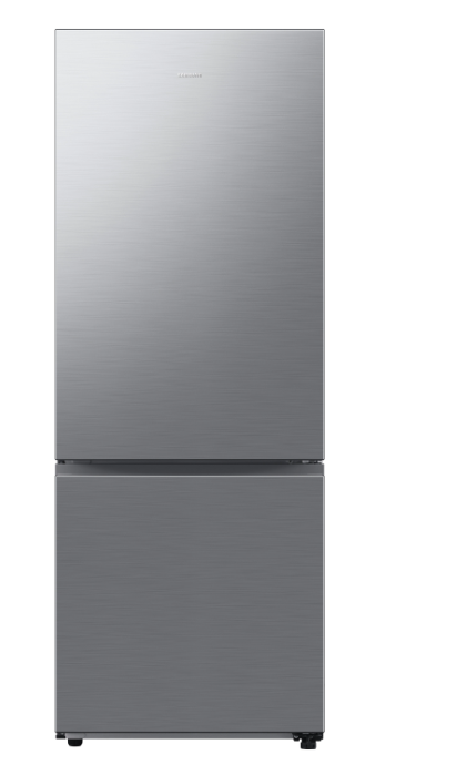 Холодильник SAMSUNG RB53DG703ES9UA